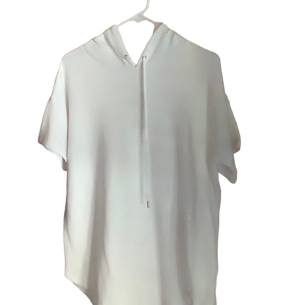Short sleeve, Michael Kors